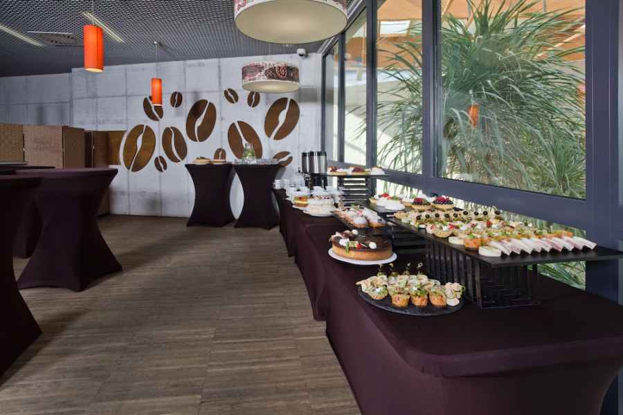 PRZERWA KAWOWA 2 JPG