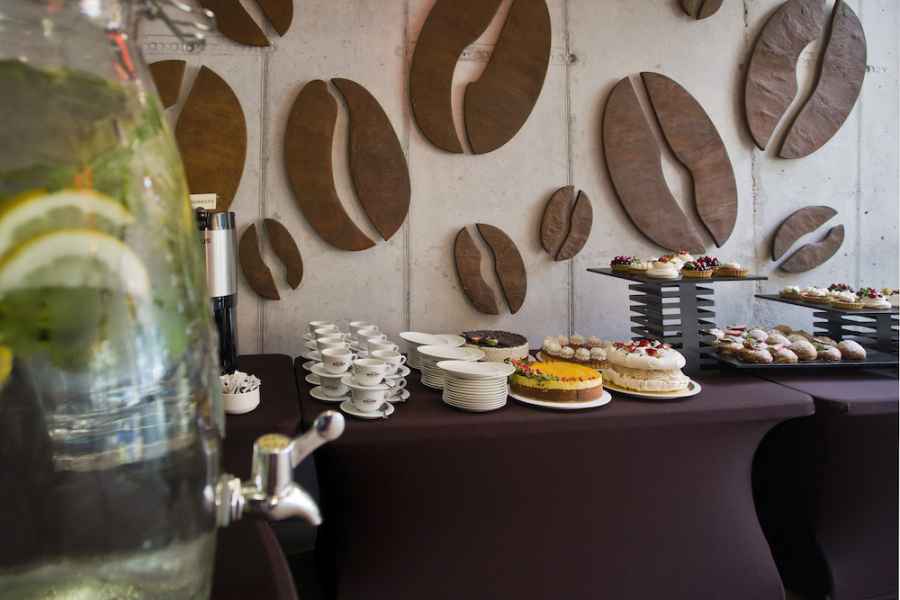 PRZERWA KAWOWA 3 JPG