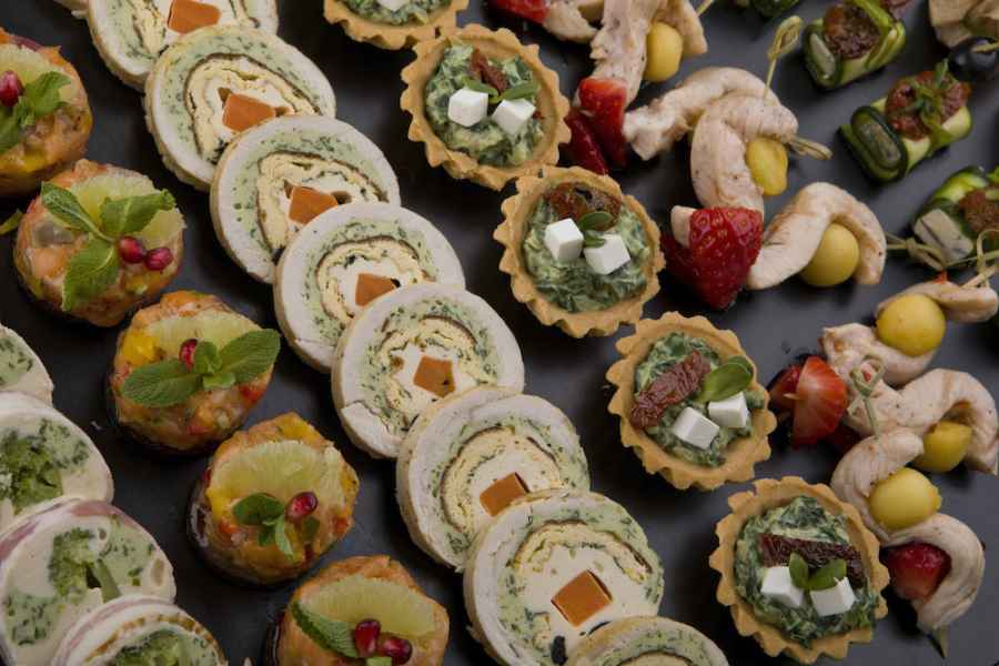 PRZERWA KAWOWA 4 JPG